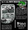 McIntosh 1952 060.jpg
